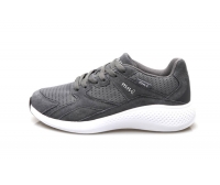 Sport Shoes - Road runner sports running shoes